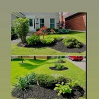 D&A Cleaning Services work photo 1