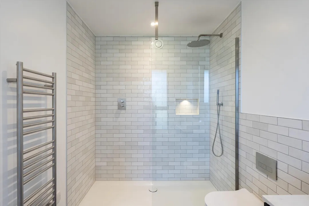Property Renovation&Decorating Services work photo 1