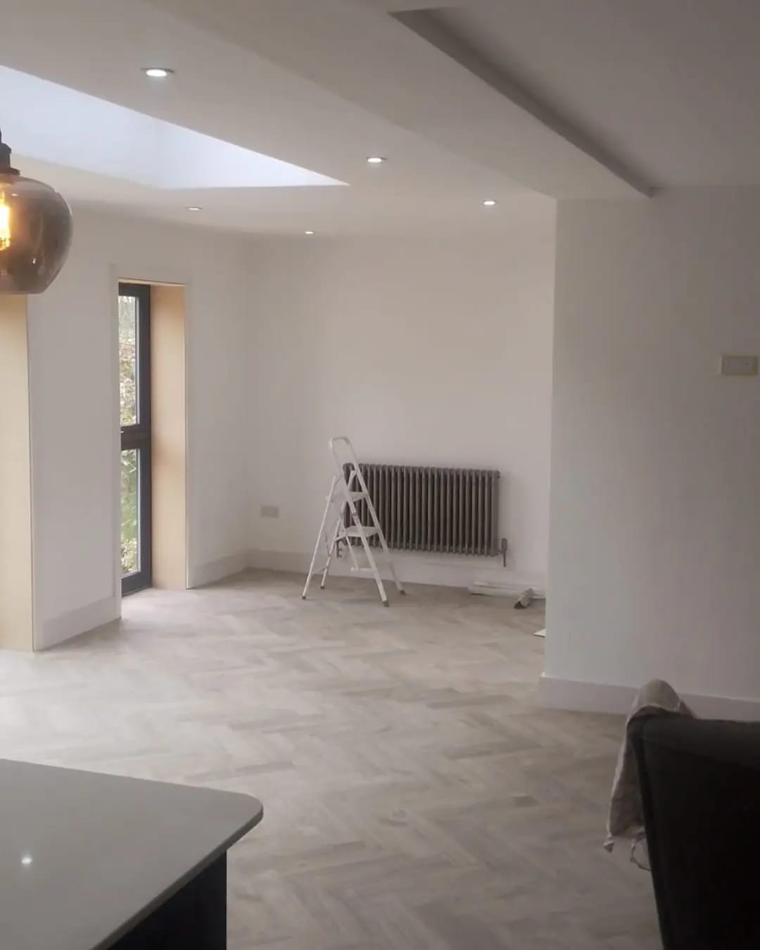 Kent Build LTD work photo 3