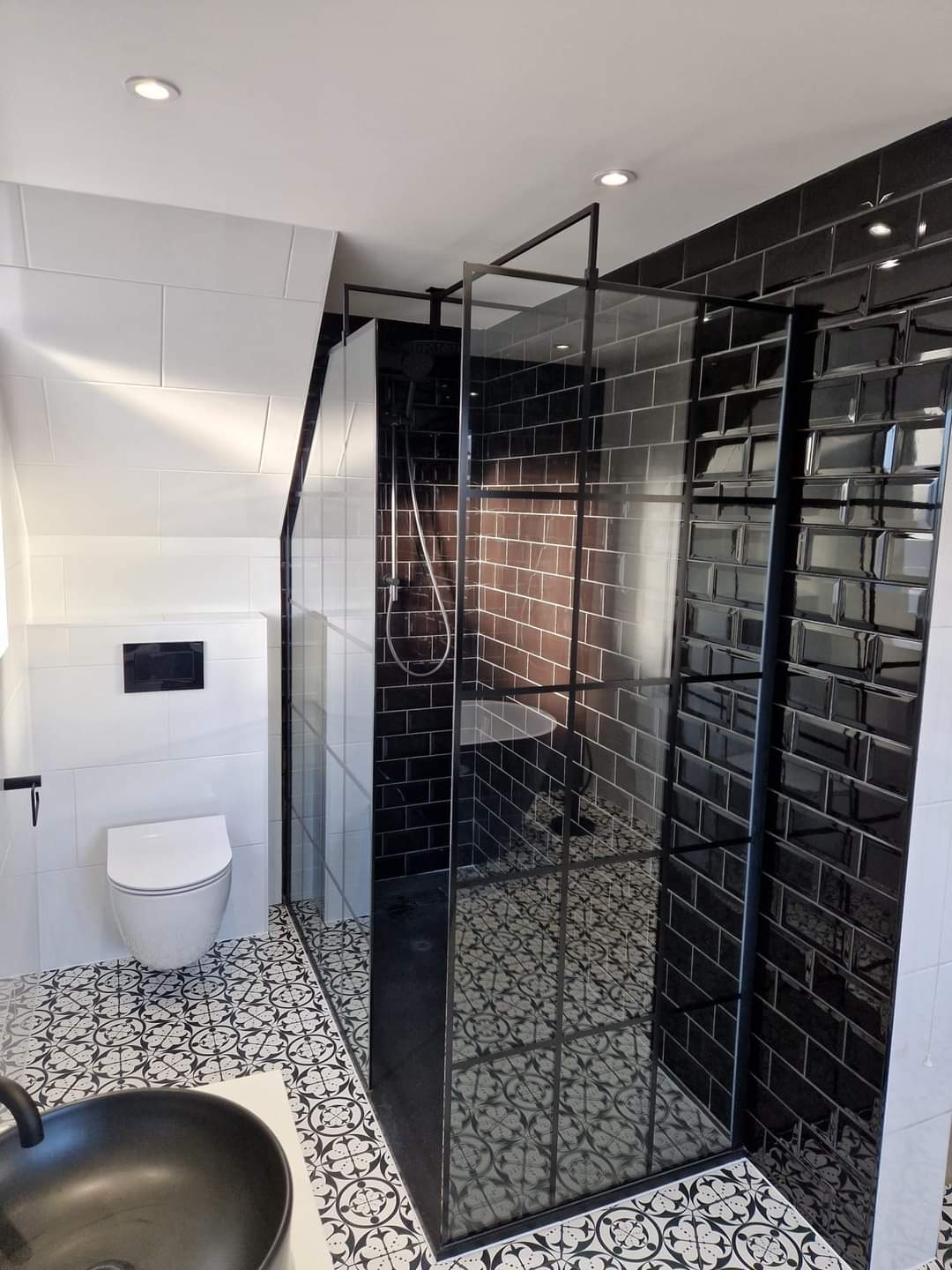 Future Form Construct LTD work photo 2