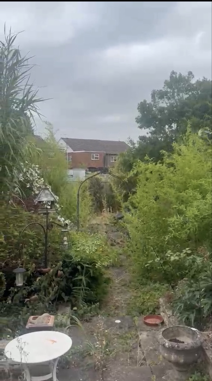 BJS Landscapes work photo 1