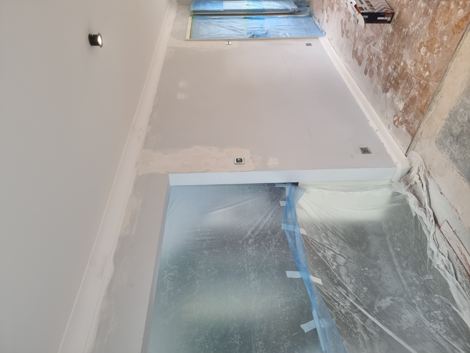 piter builder work photo 2