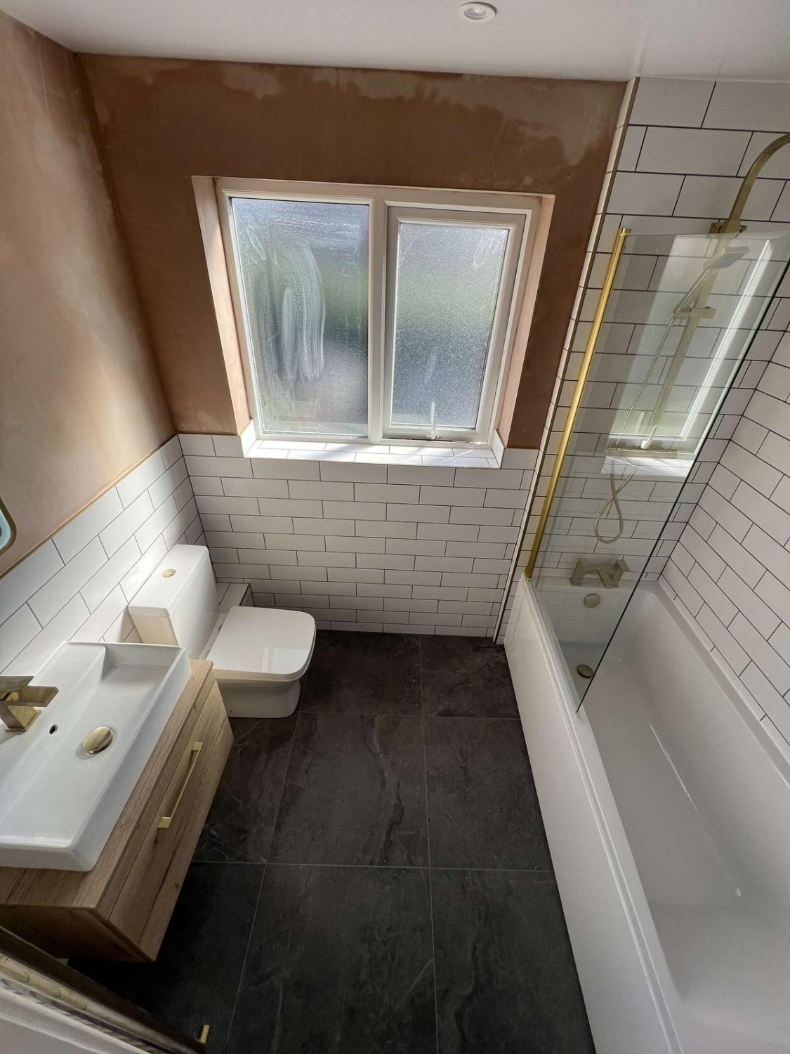 Bliss Home Interiors ltd work photo 2