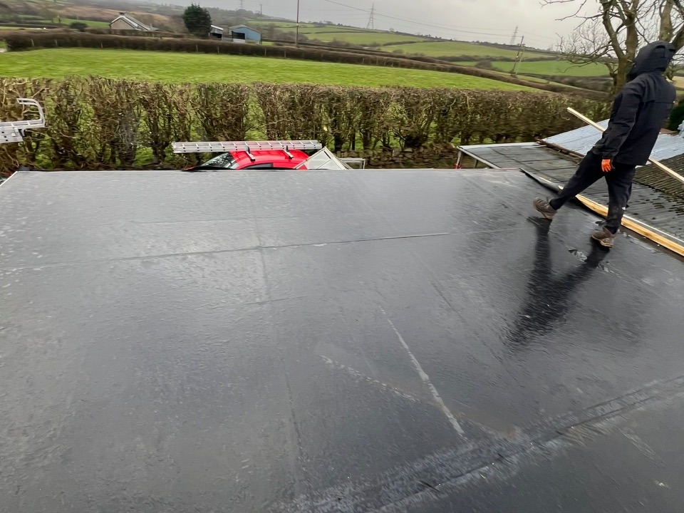 A.Gallagher & Son work photo 1