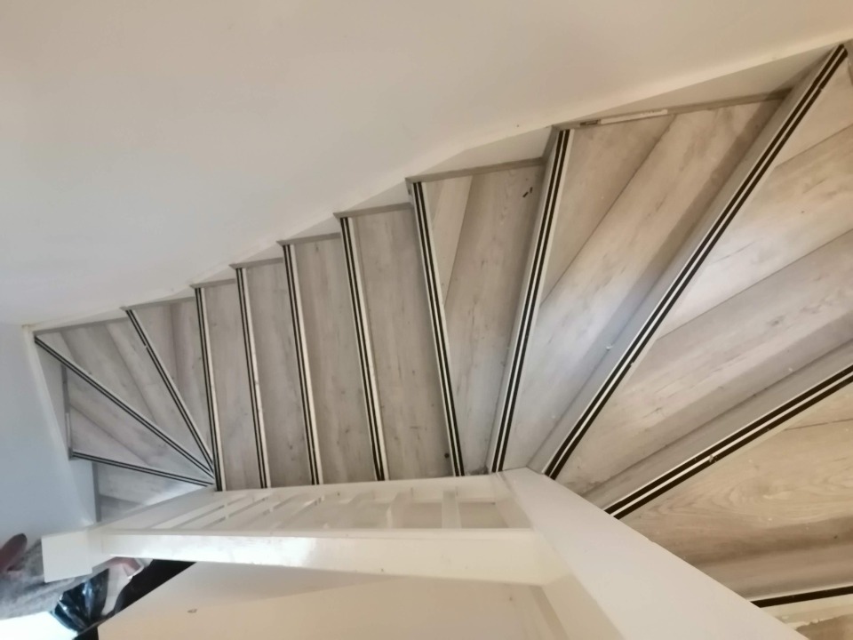 A & O Builders work photo 1