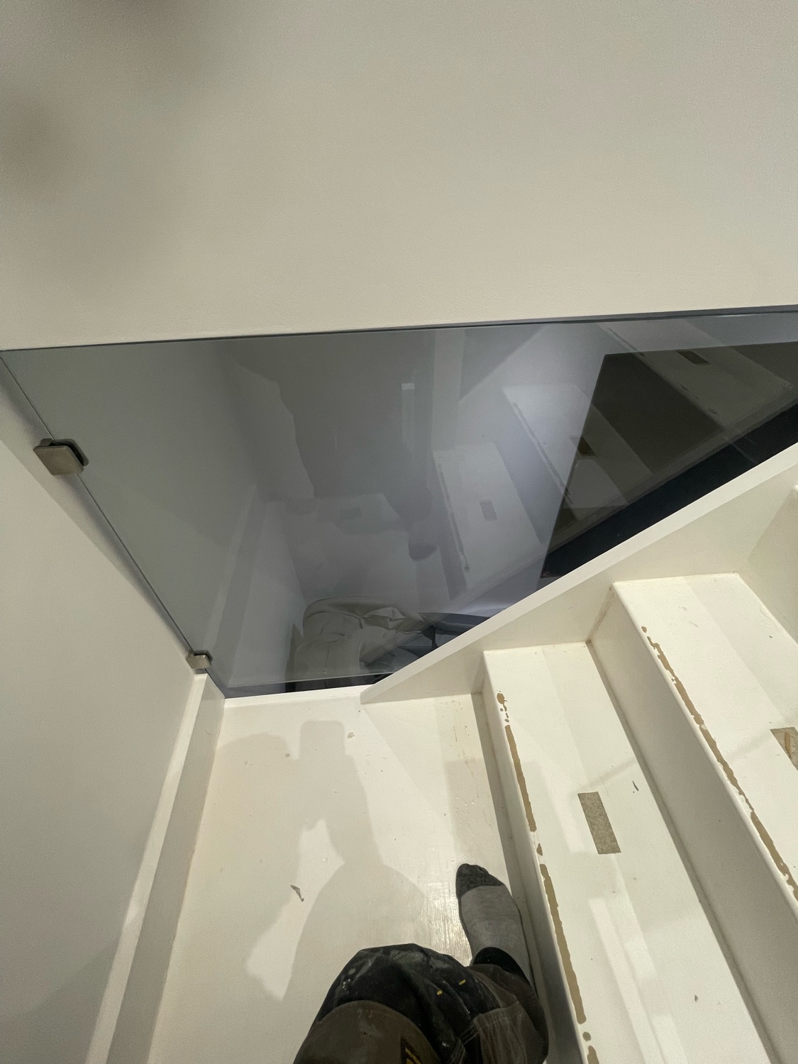 Arti Construction work photo 3