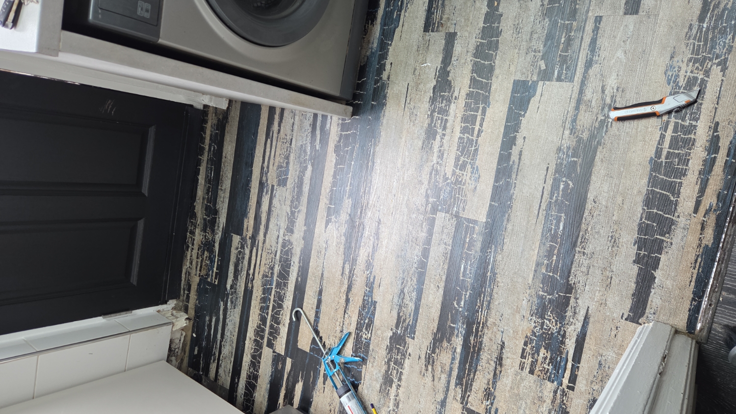 Inex work photo 3
