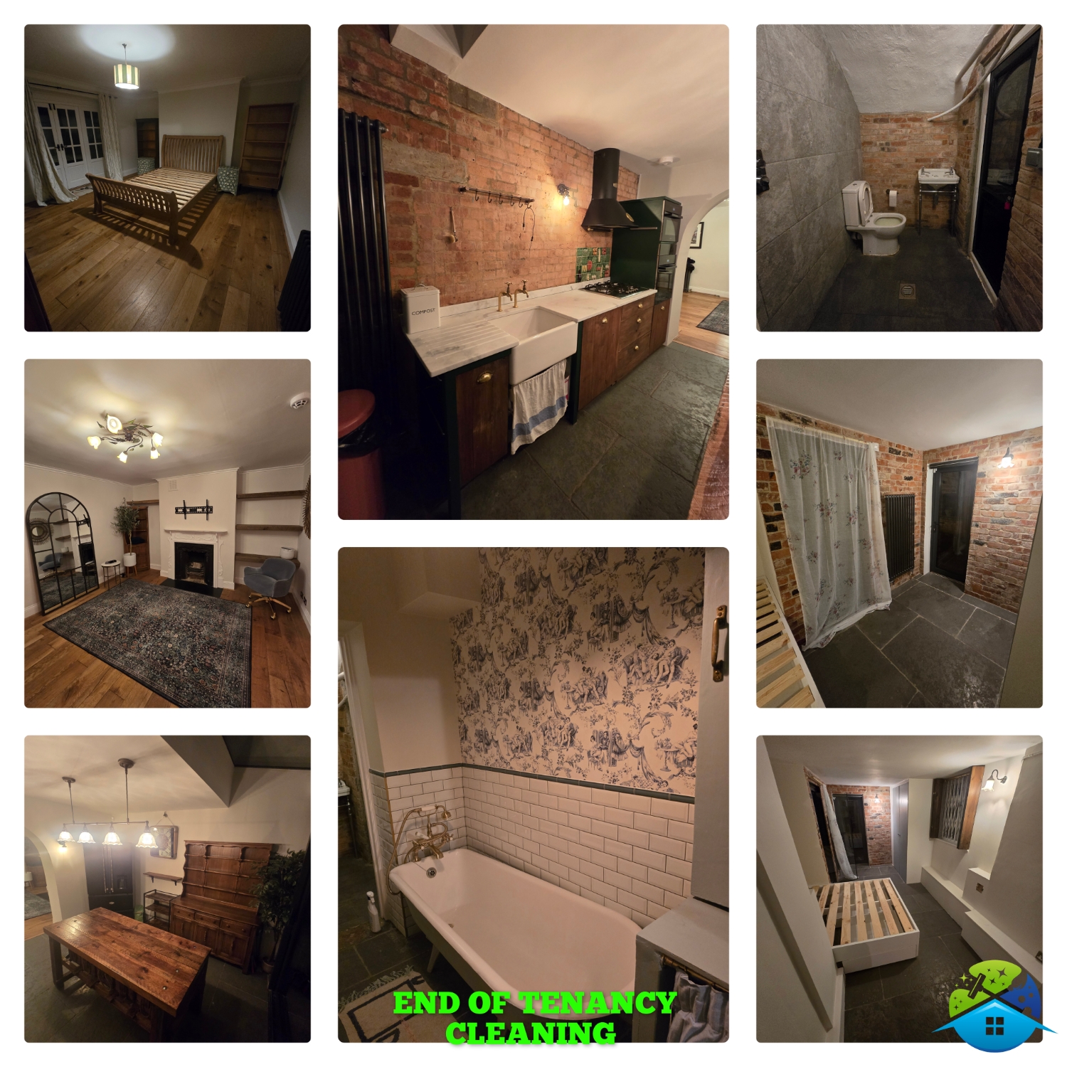 Ferizi Services work photo 2