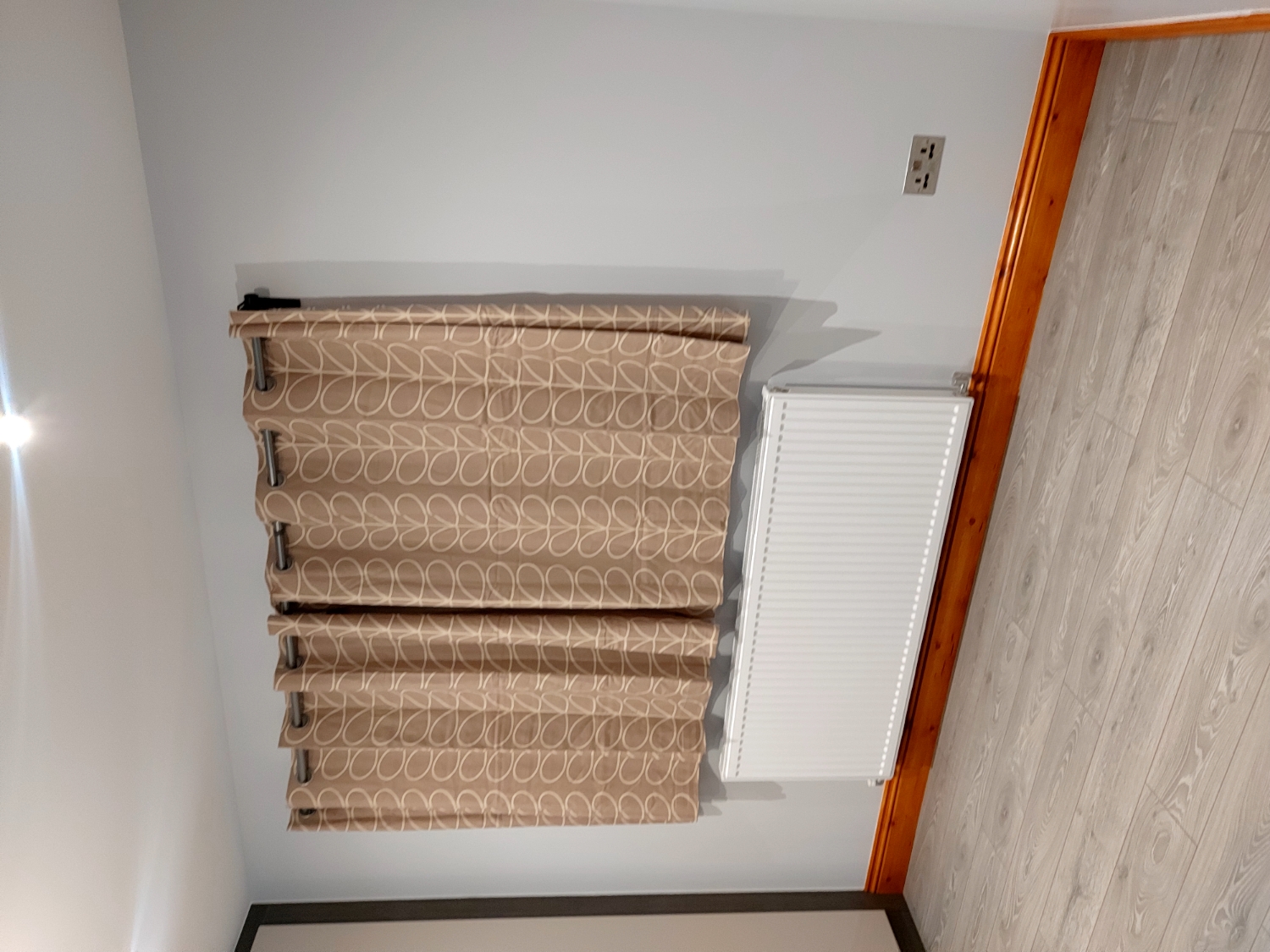 Diu Decorator London work photo 4
