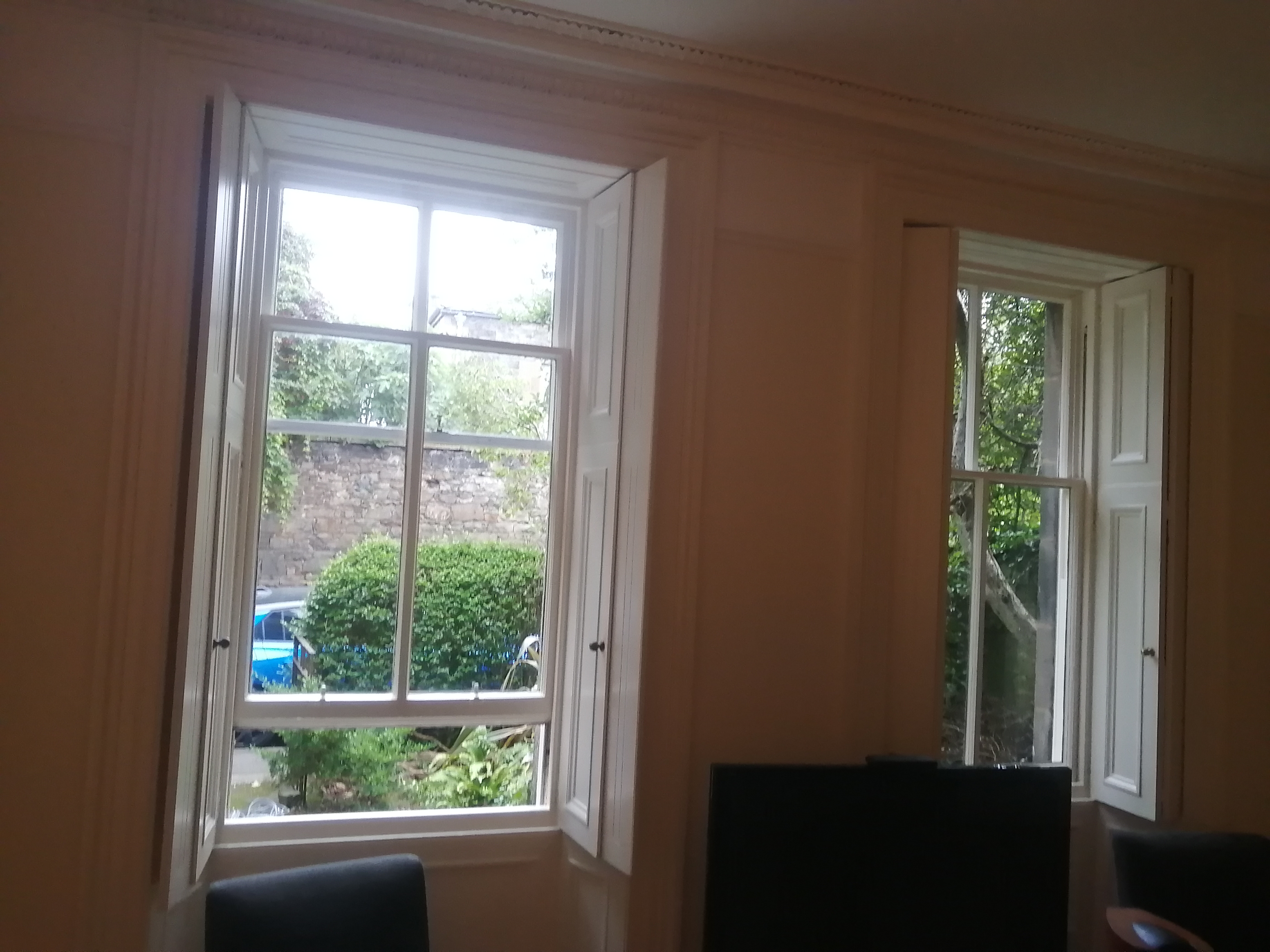 Dream Renovations Team work photo 2