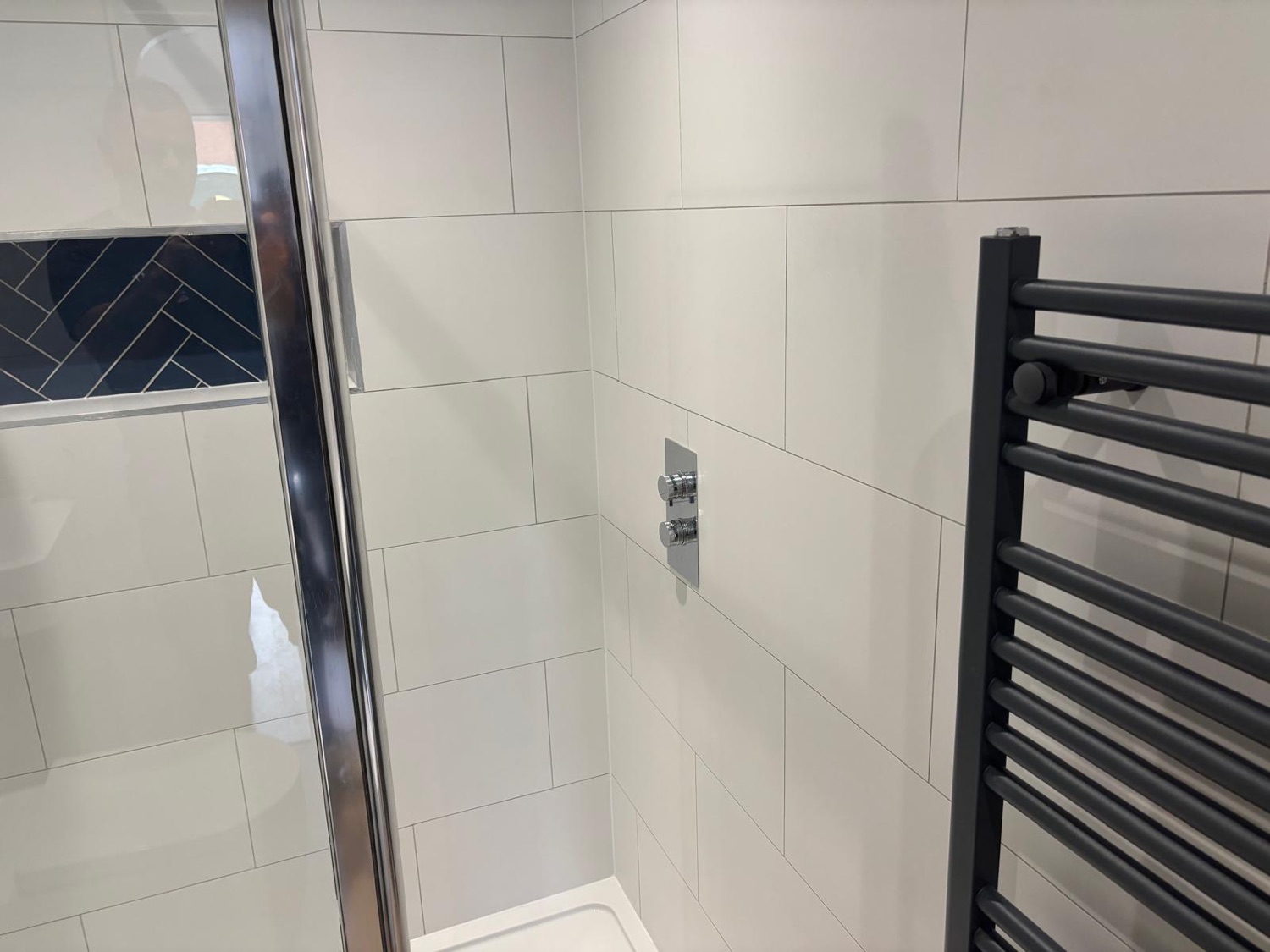 Bridgeway Interiors work photo 1