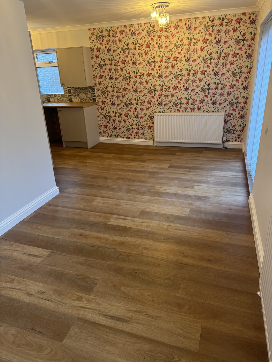 RT PROPERTY SERVICES work photo 2