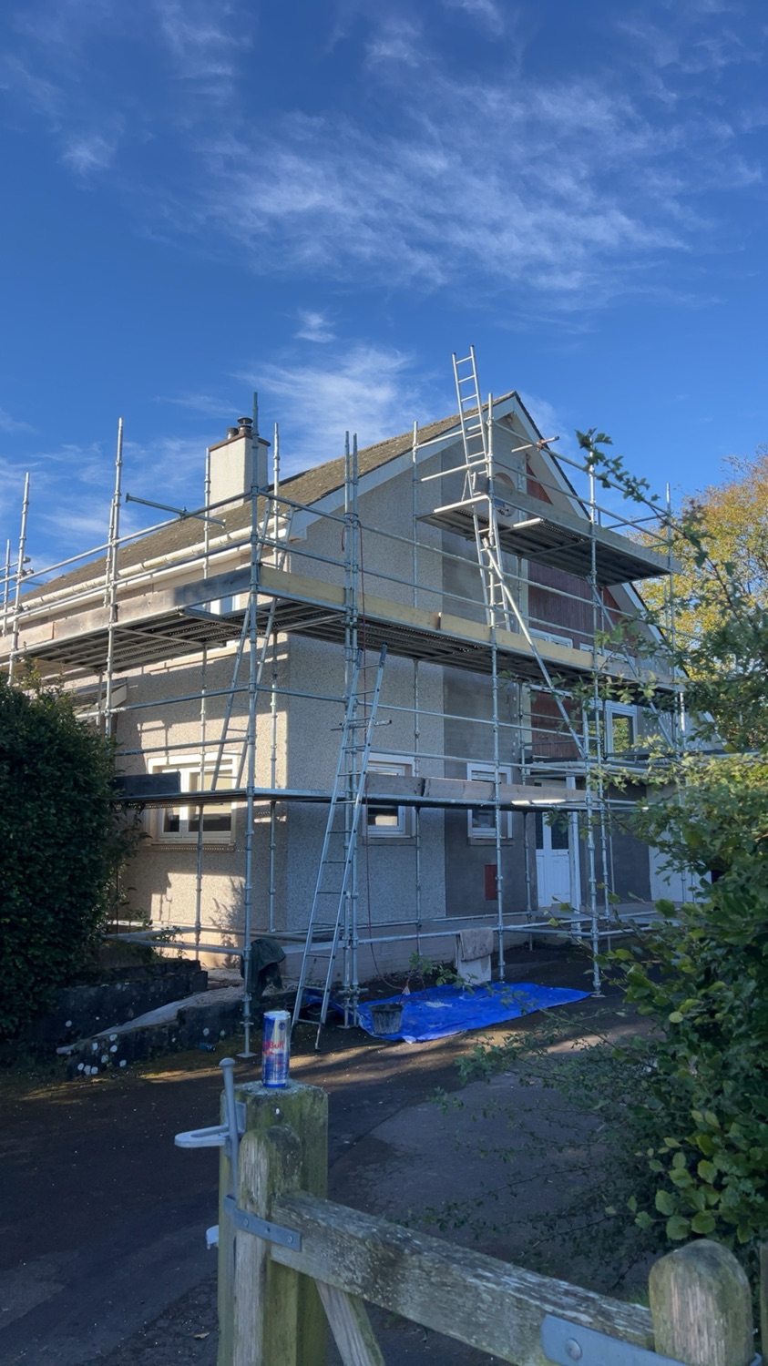 Pearl Contracts work photo 3