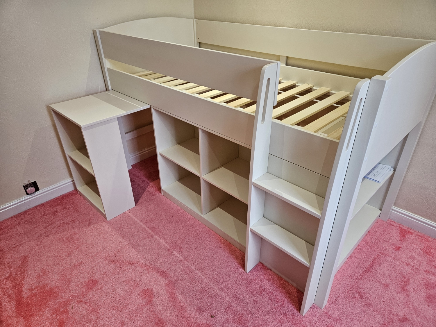 RPK Flatpack Services work photo 2