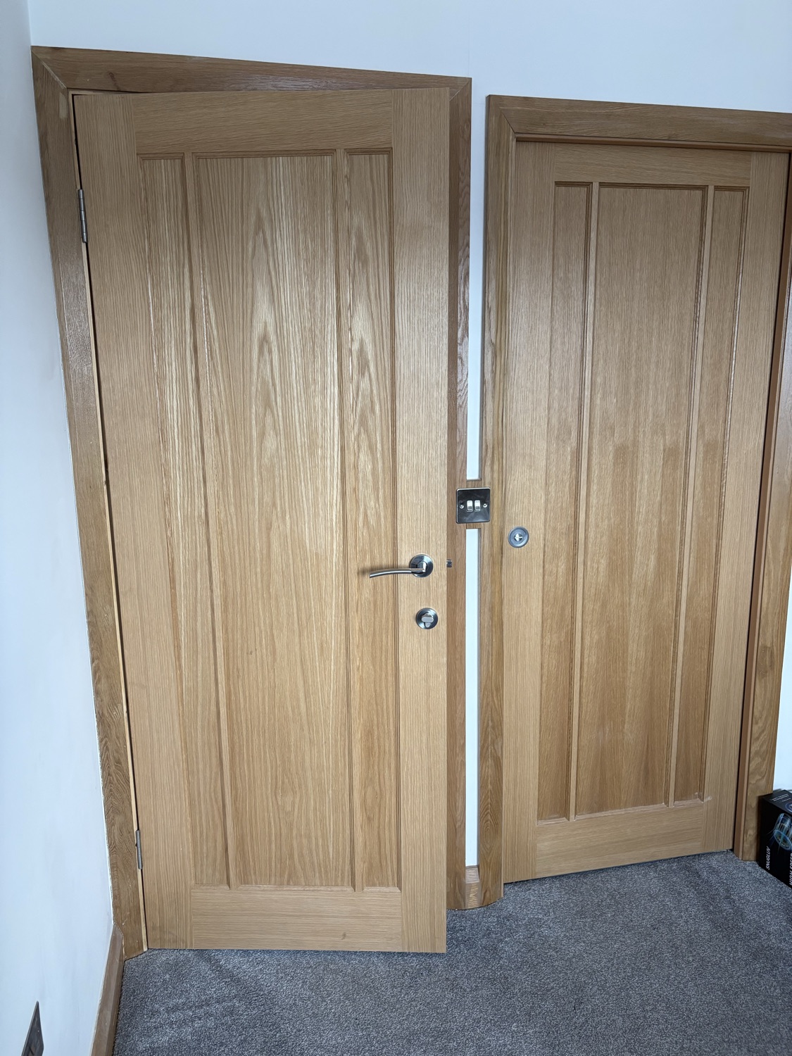 Timber Works work photo 1