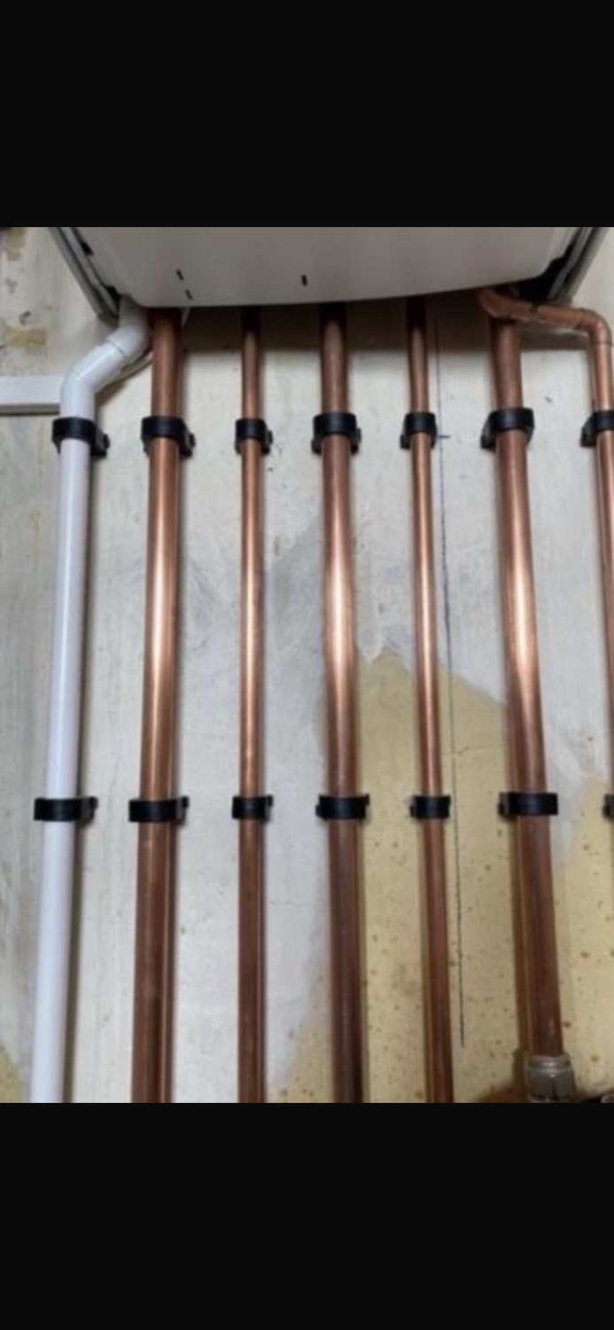 Boilerbeat LTD work photo 2