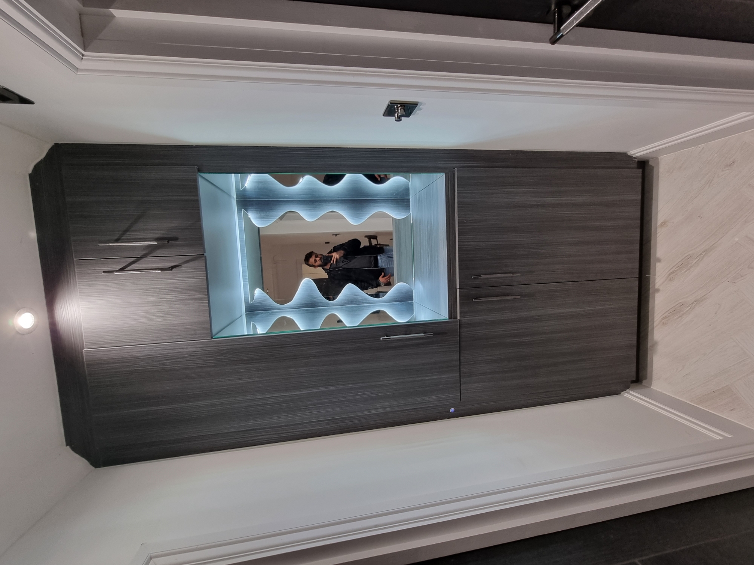 Prime Renovations Ltd work photo 3