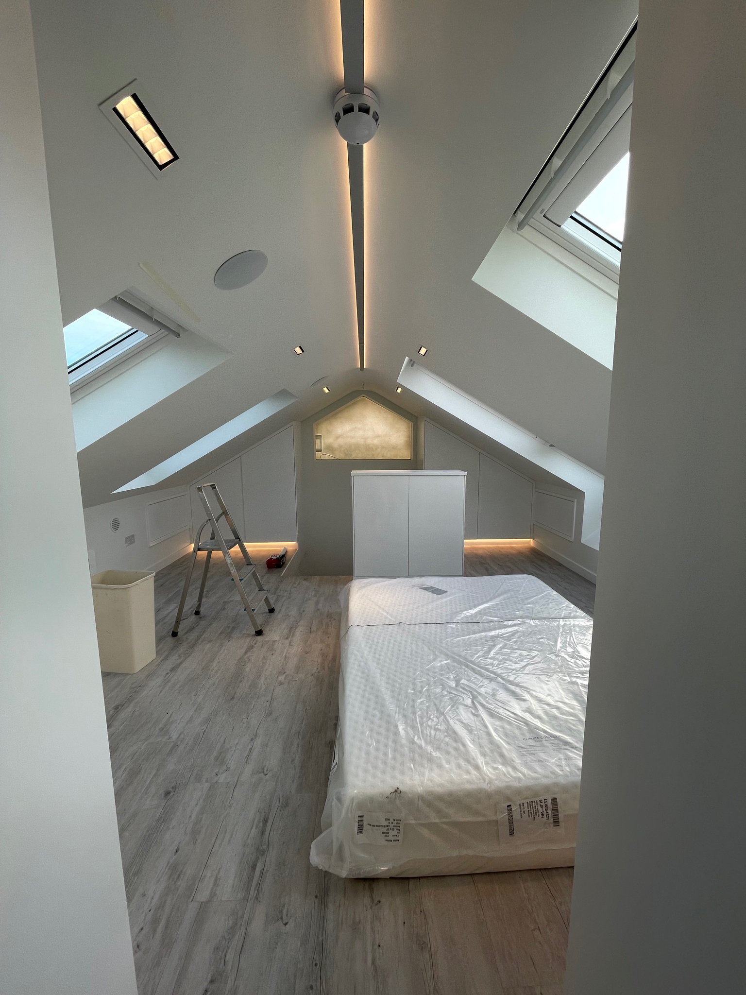 RS Contractors (UK) LTD work photo 2