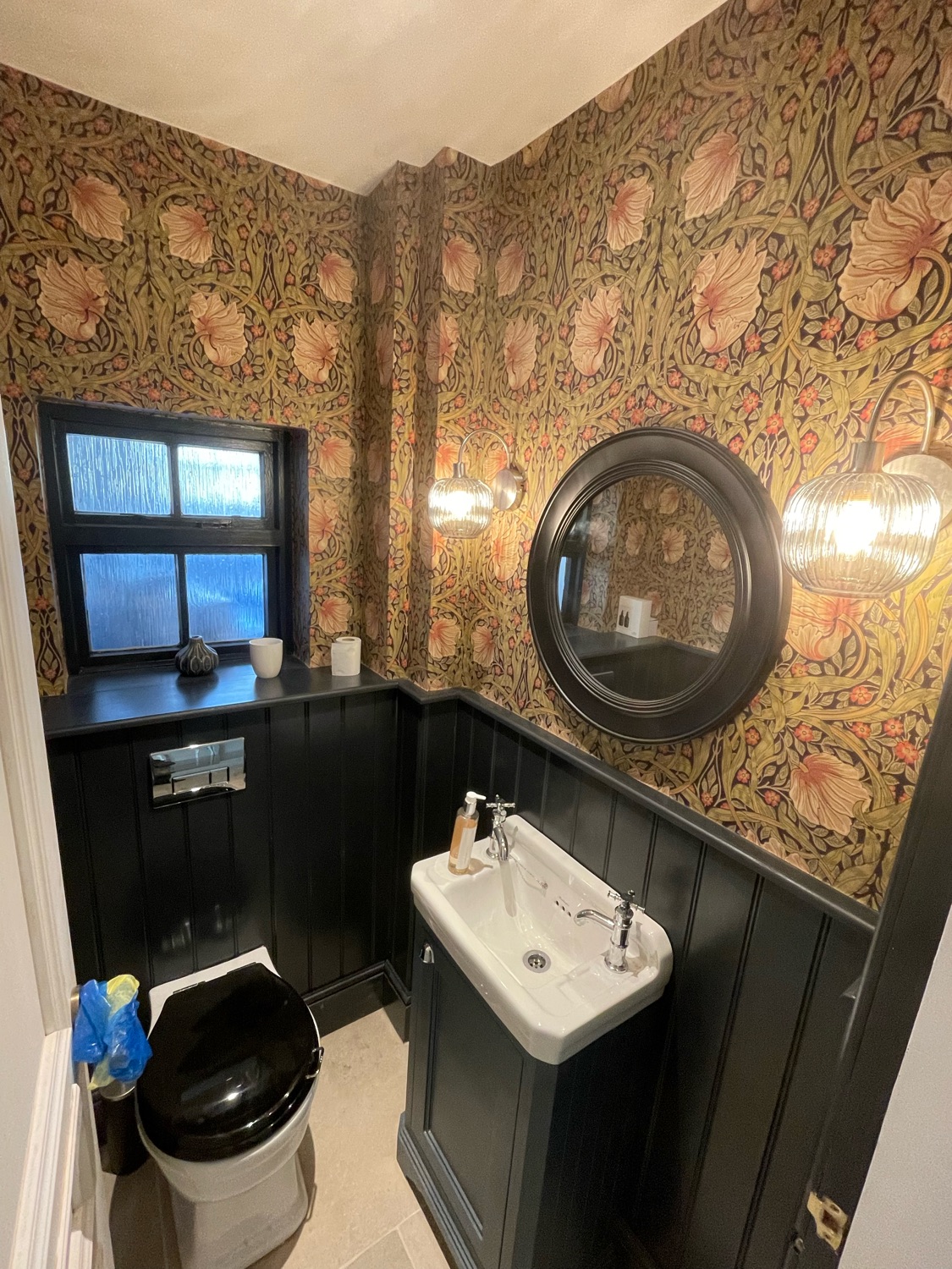 KB Decorating work photo 1