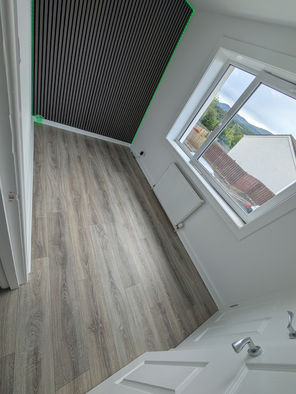 EH Flooring work photo 2