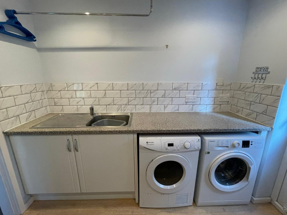 EXP Construction Ltd work photo 3