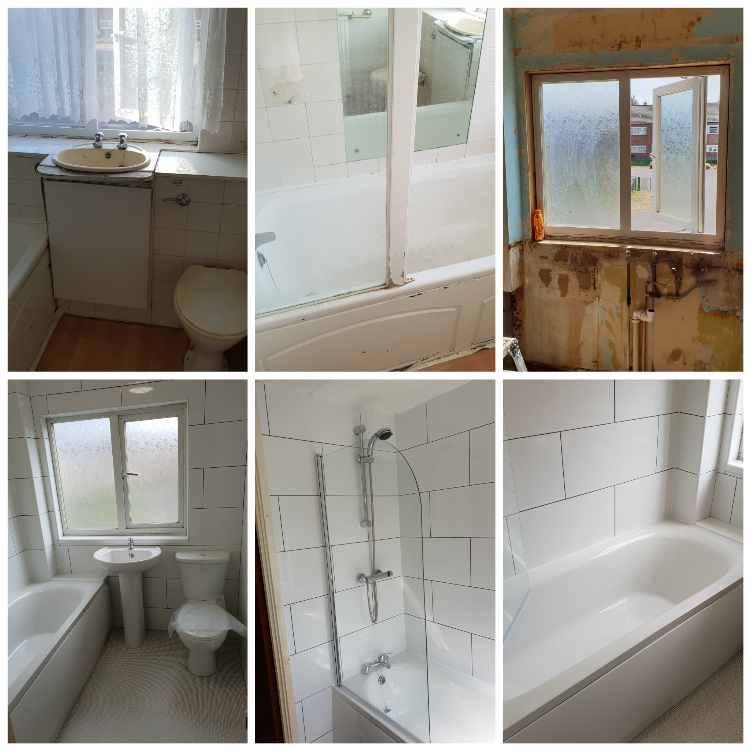 c.d.inc work photo 4