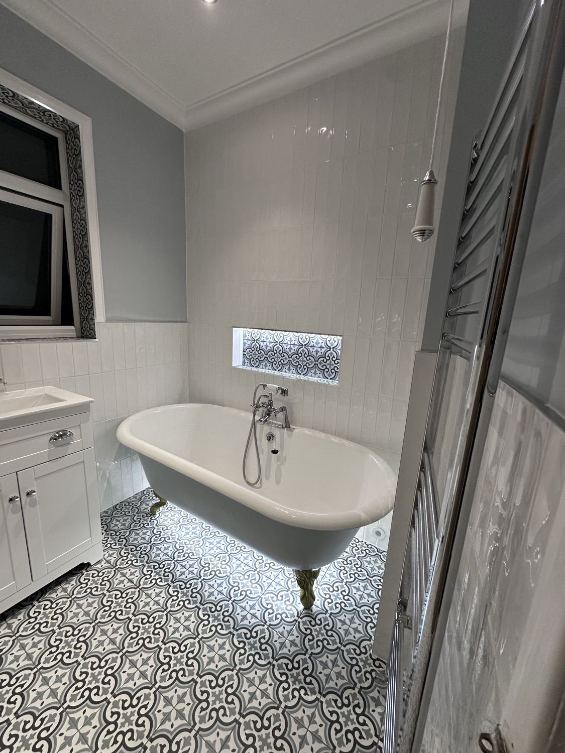 Remi Builders work photo 1