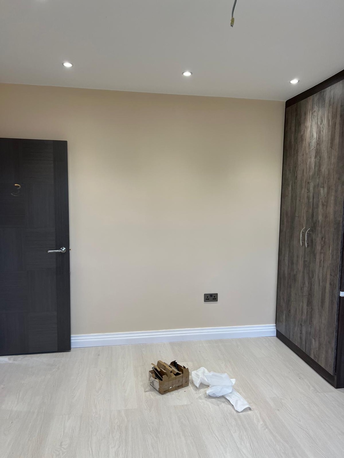 RMT DESIGN AND BUILD LTD work photo 3