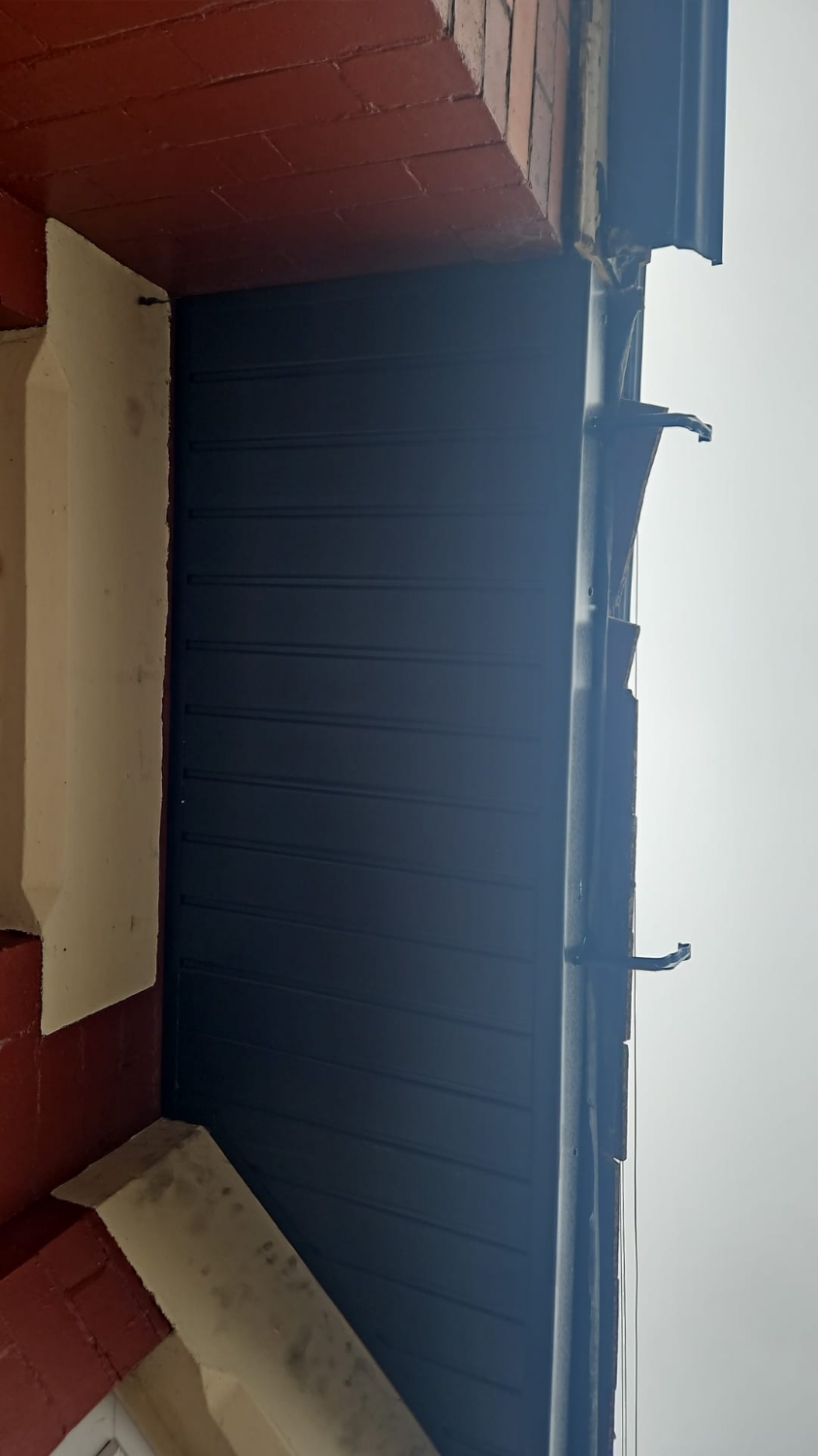 DSL ROOFLINE LIMITED work photo 4