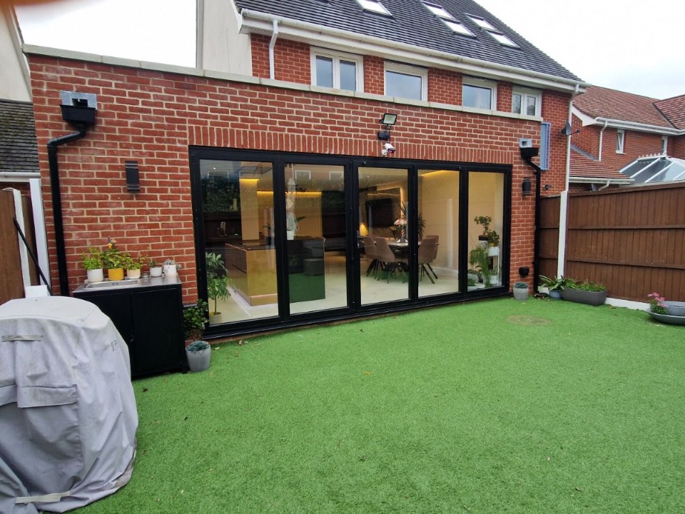 Loftspec LTD work photo 4