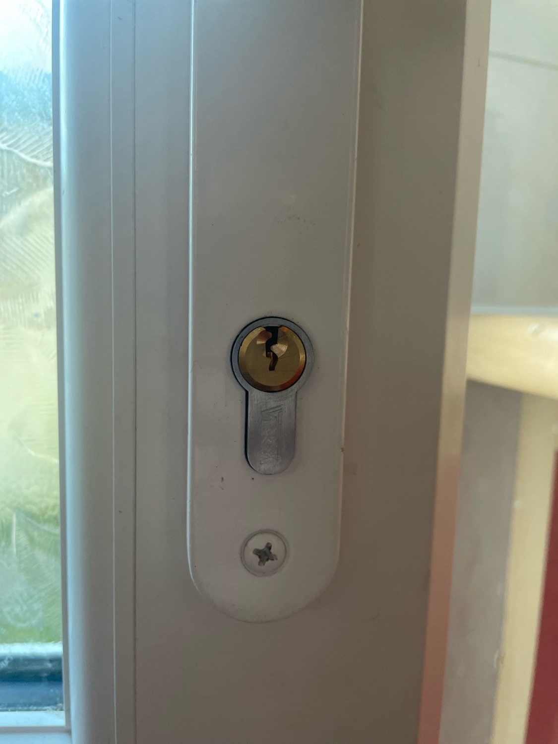 Lockfit work photo 2