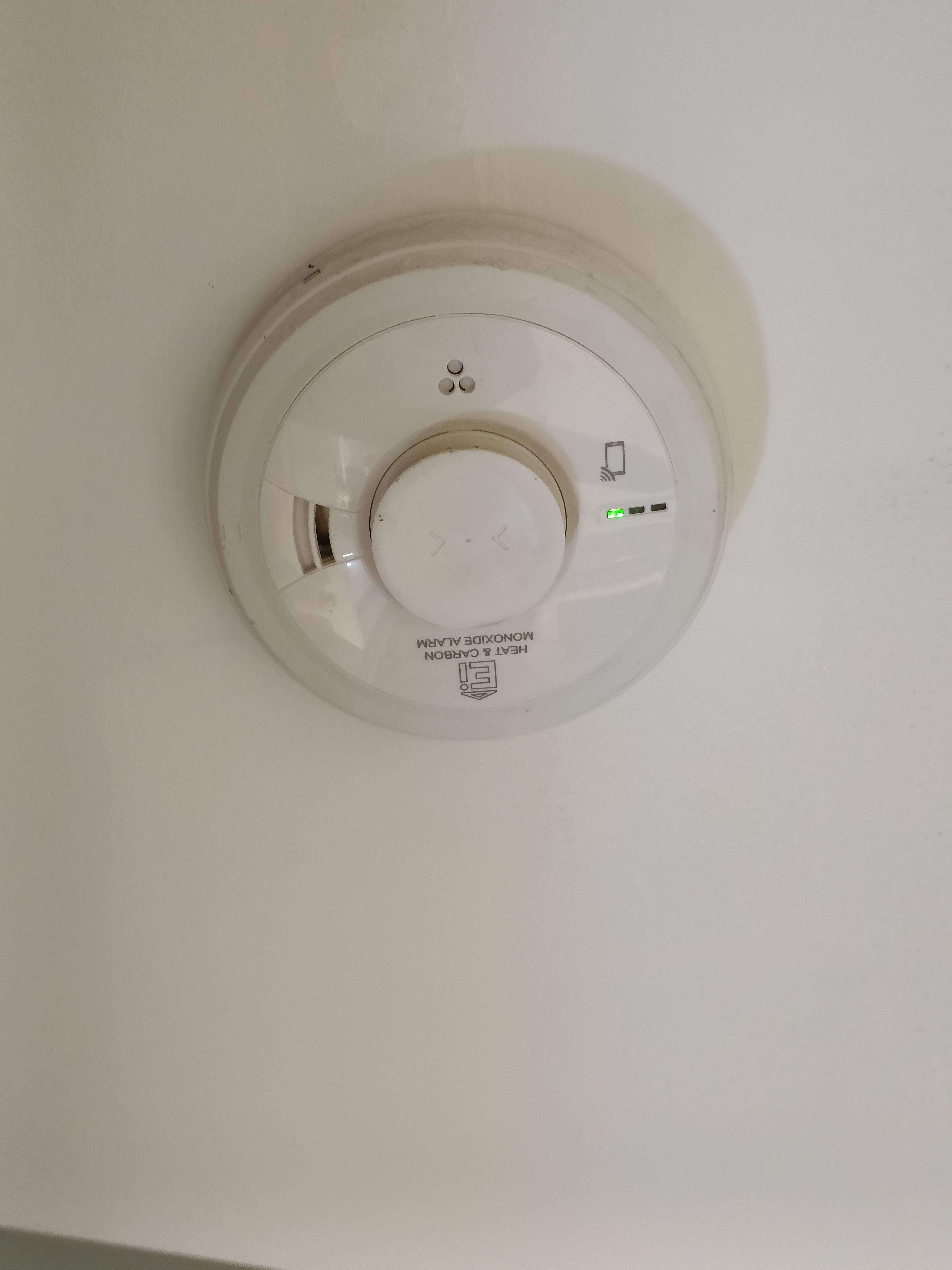 Angel Electrical B work photo 3