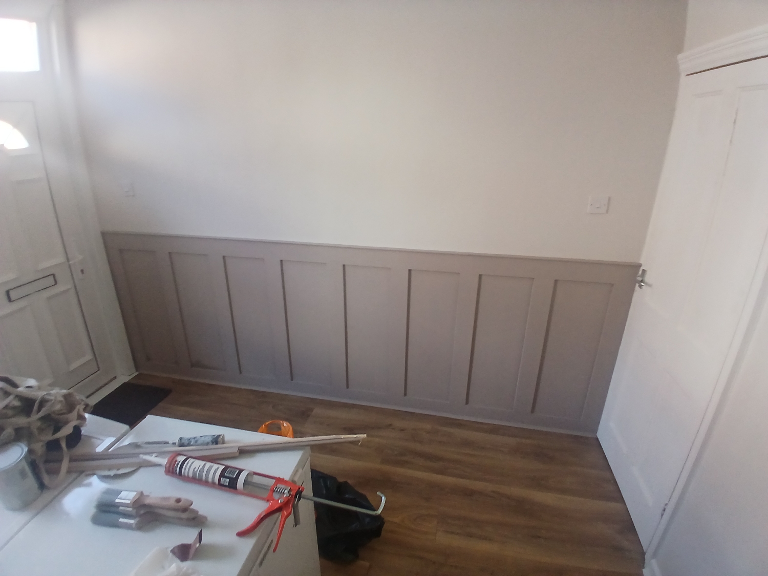 GS Solutions work photo 2