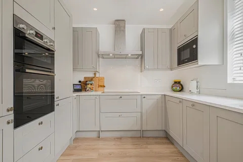 Property Renovation&Decorating Services work photo 3