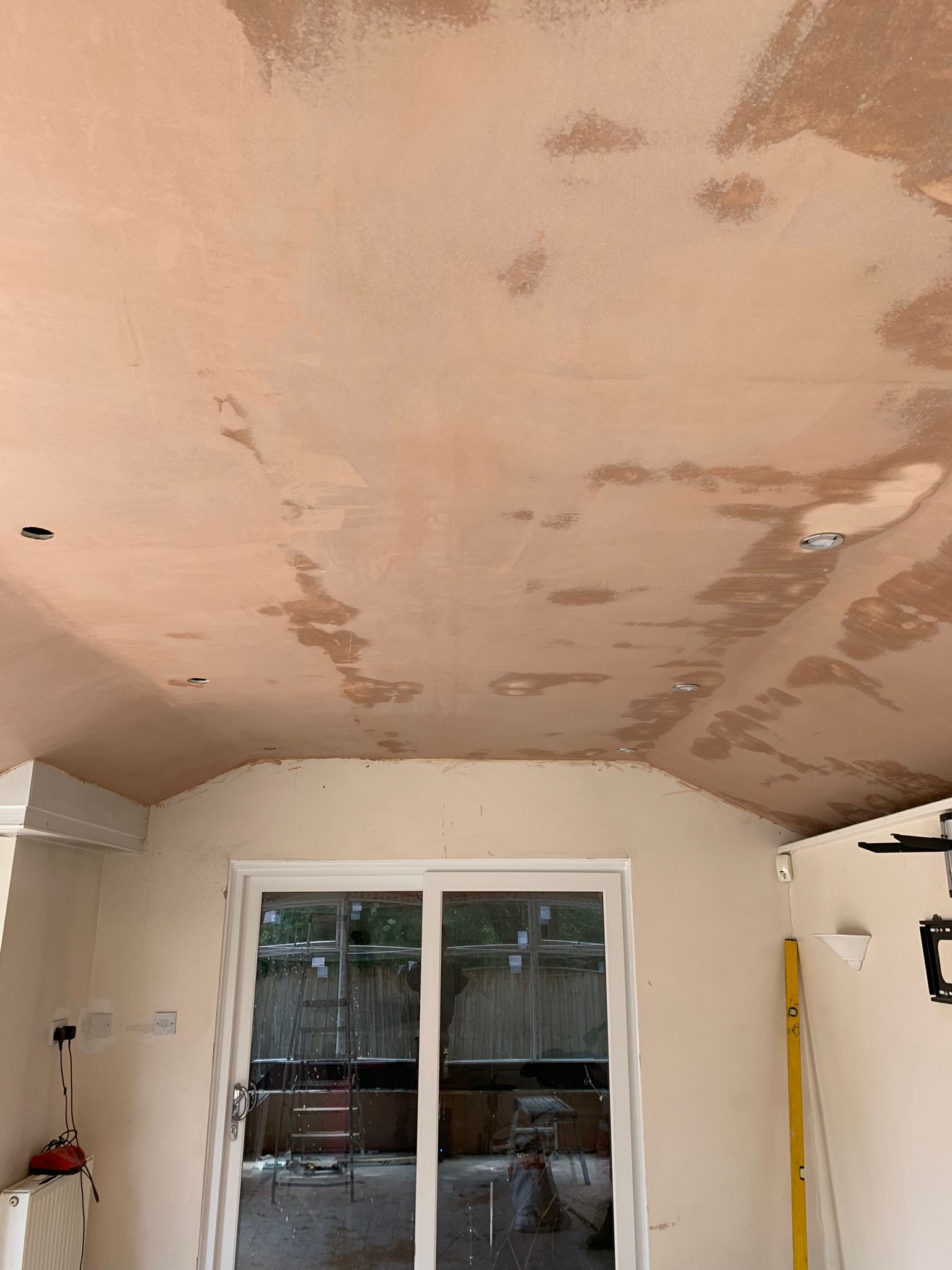 CTL Constructions Ltd. work photo 4