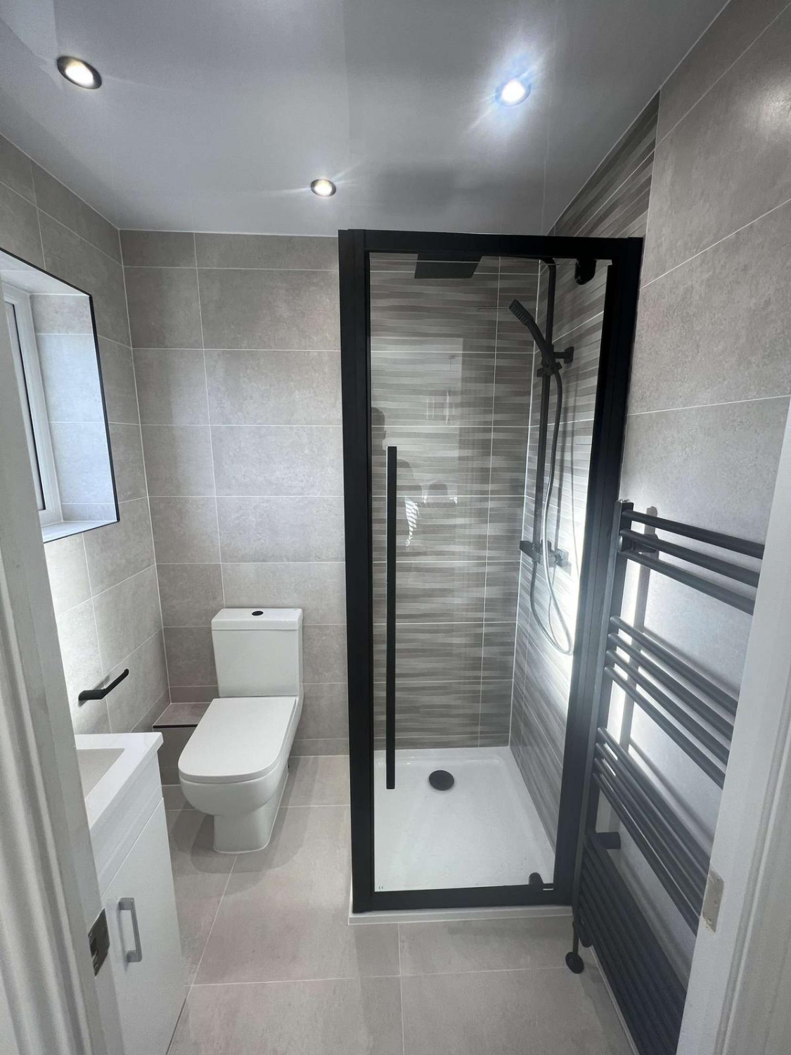 Bliss Home Interiors ltd work photo 4