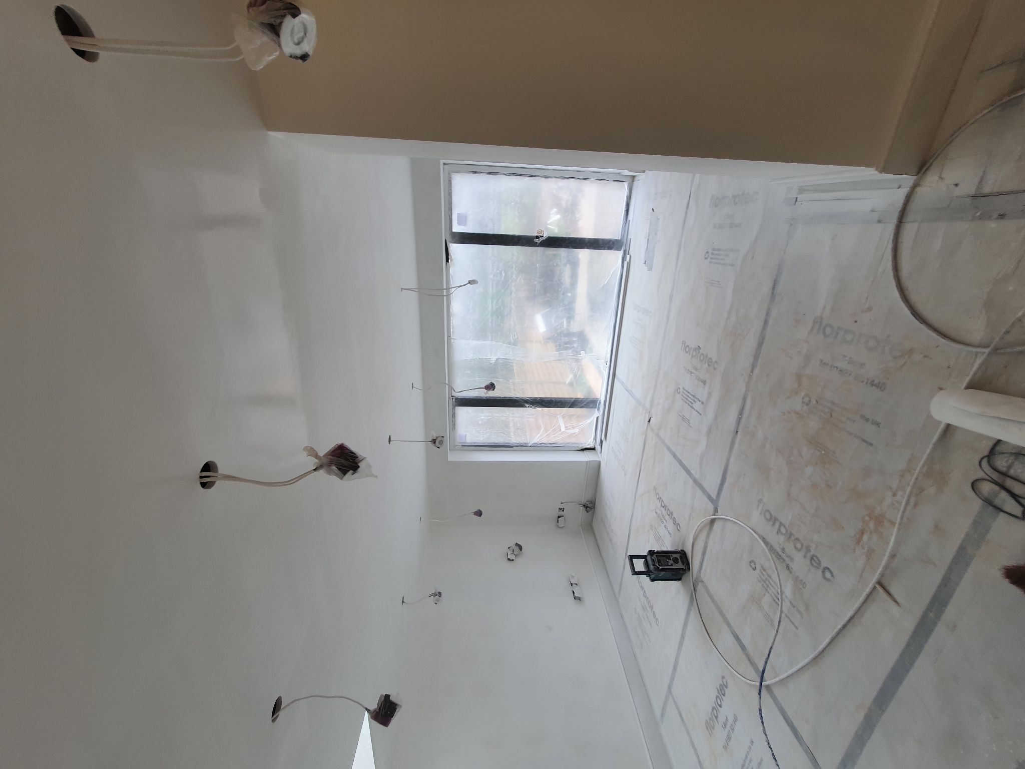 KR TOP DECORATOR work photo 1