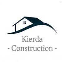 Kierda Construction