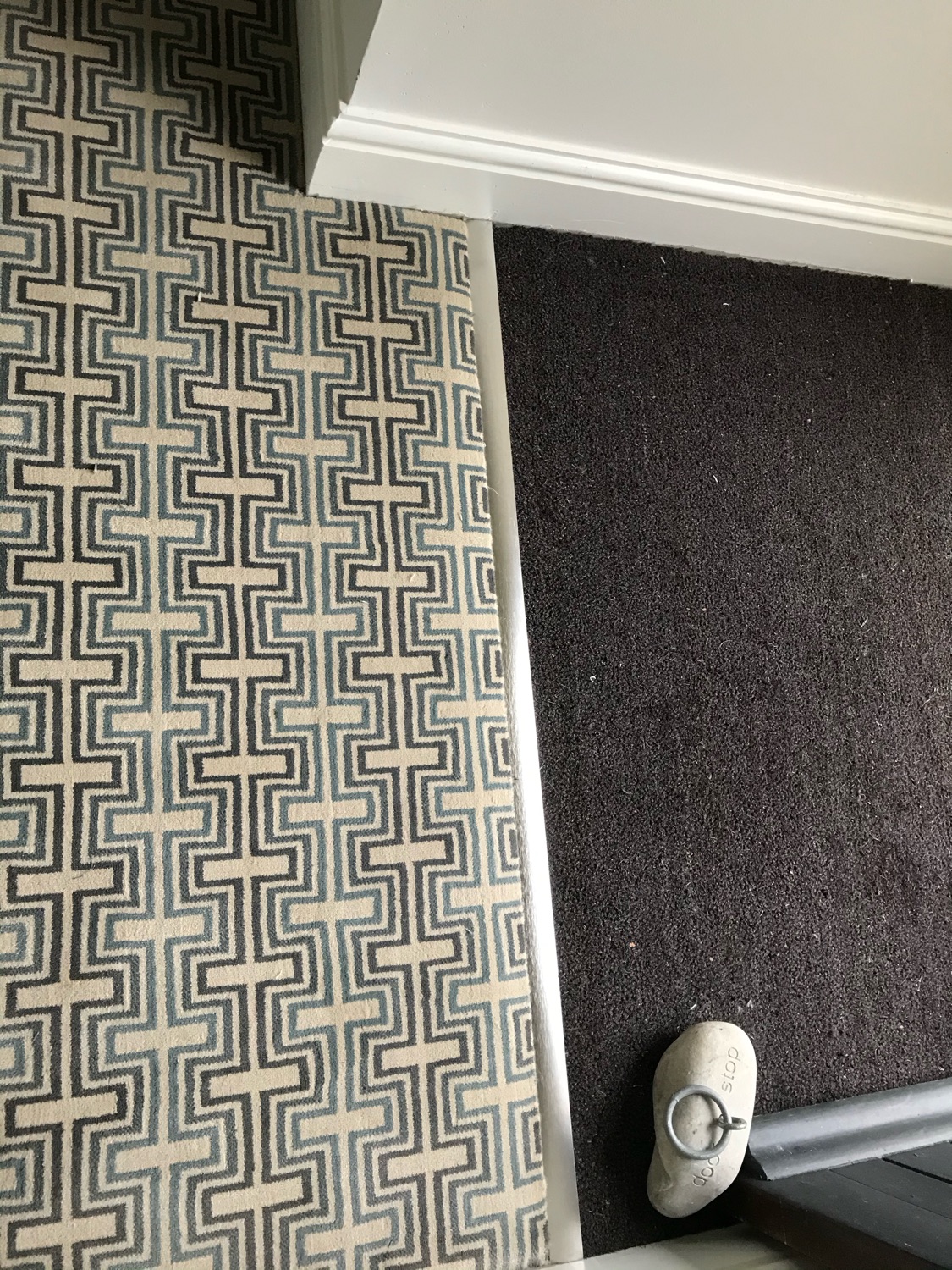 MG Flooring work photo 2