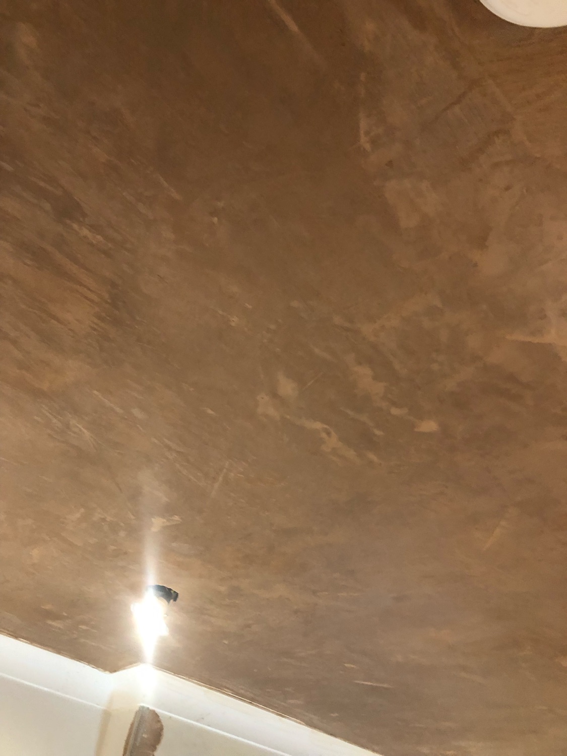 LVW Plastering work photo 4