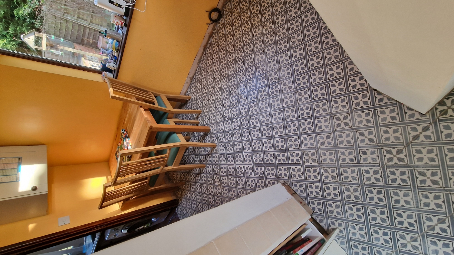Gloss Decorating Services work photo 4