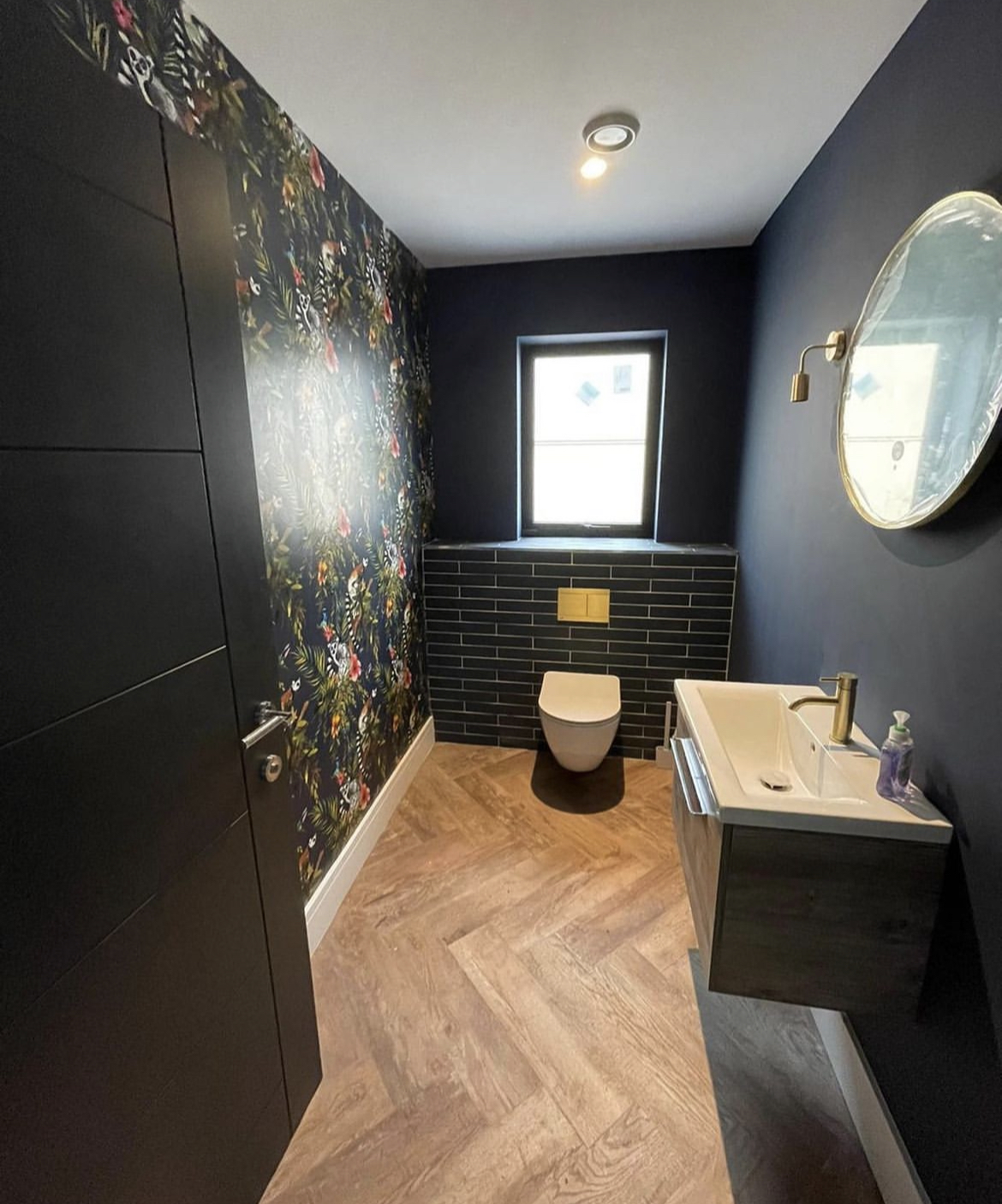 South East Installations work photo 2