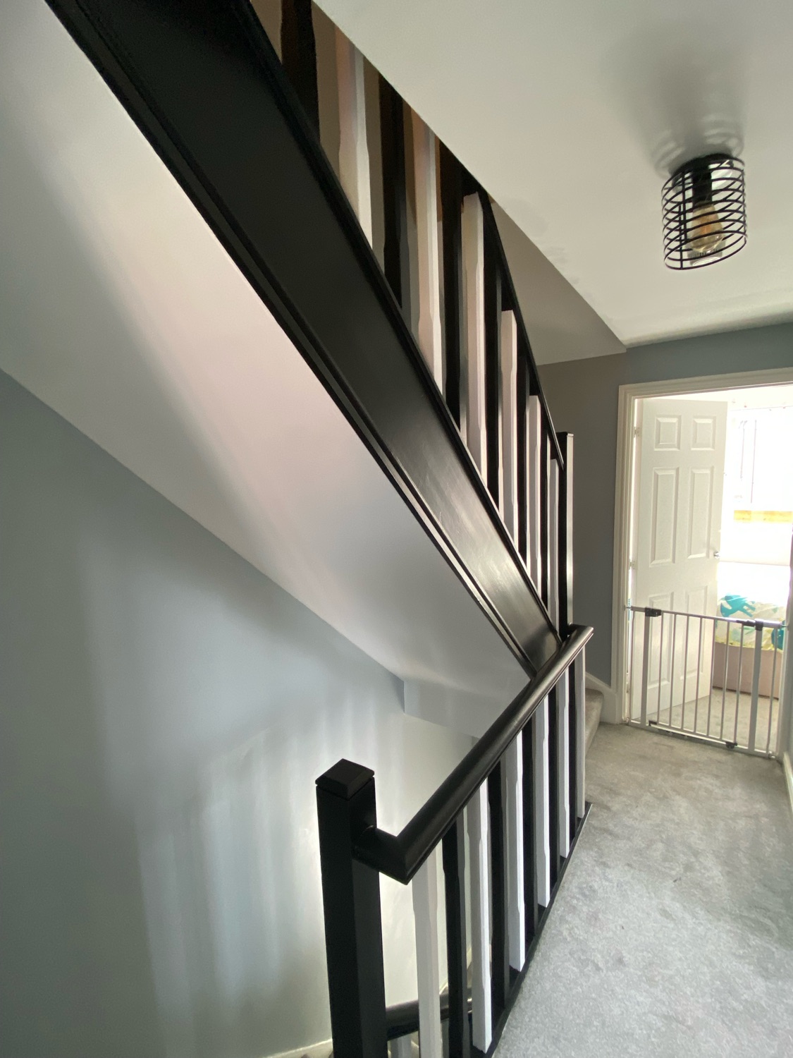 NDS Property Developments work photo 2