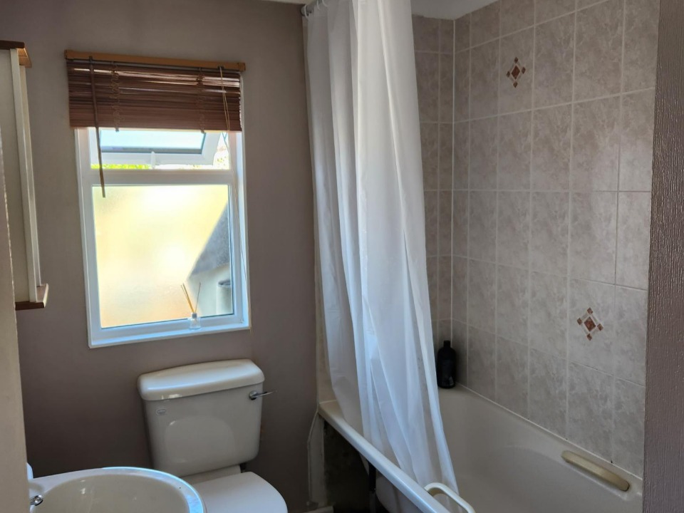 ALLAN PROPERTY SERVICES LTD work photo 3