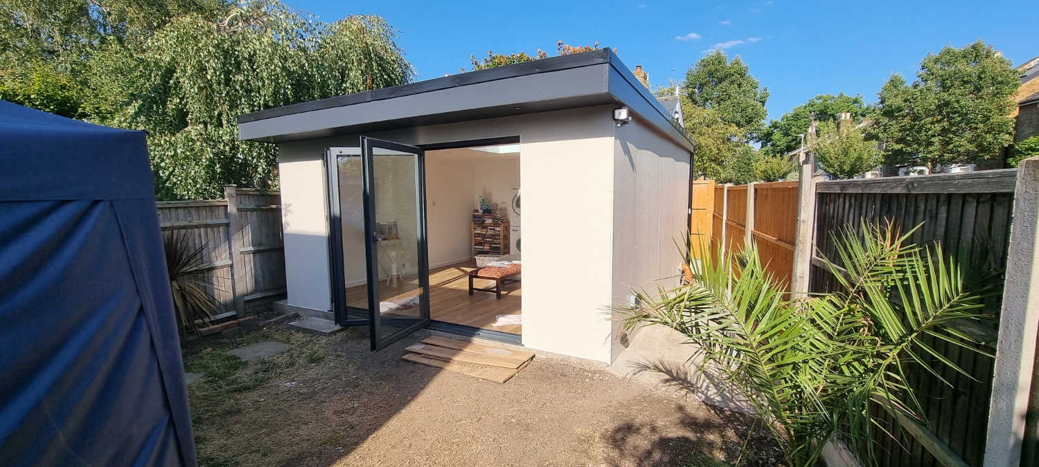 SCFRX CONSTRUCTION SERVICES LTD work photo 4