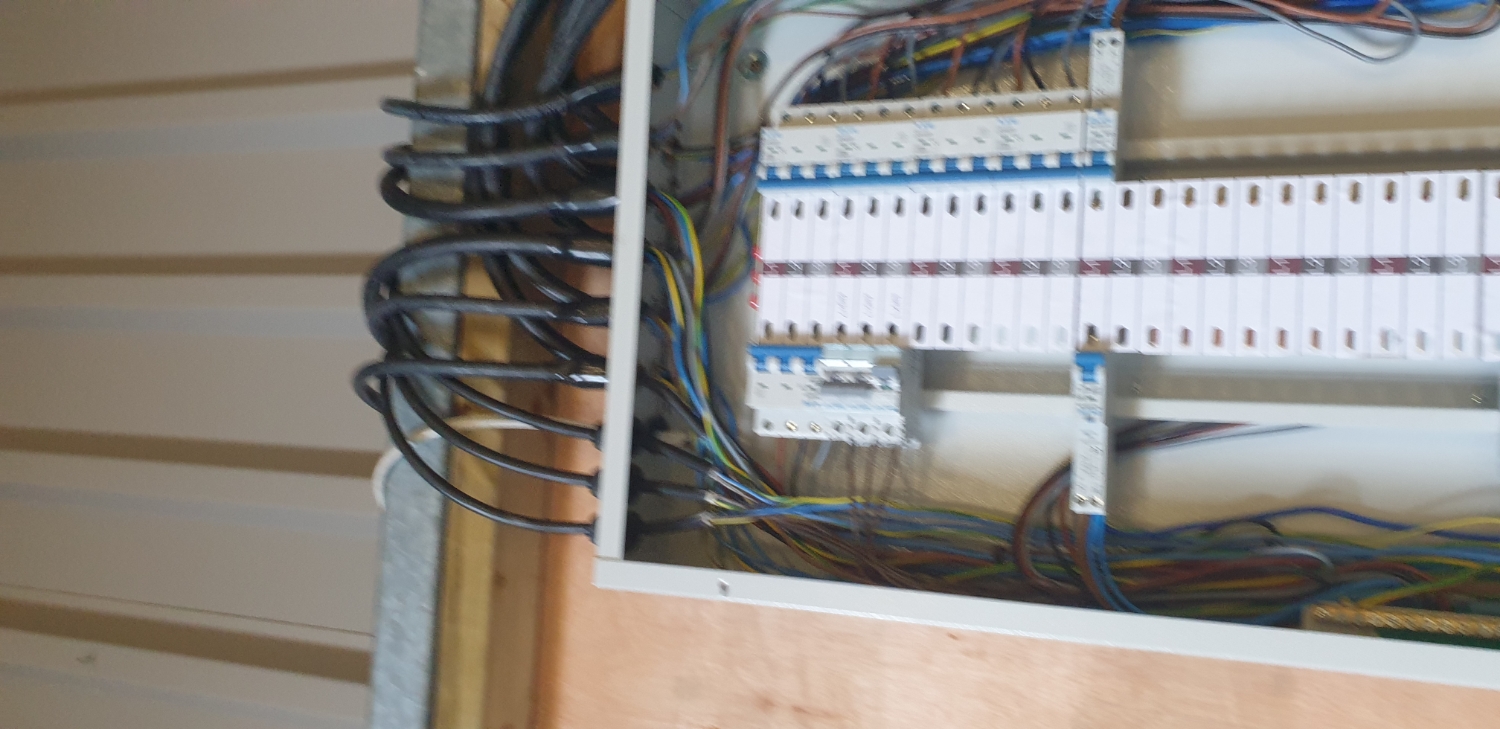 HK work photo 1