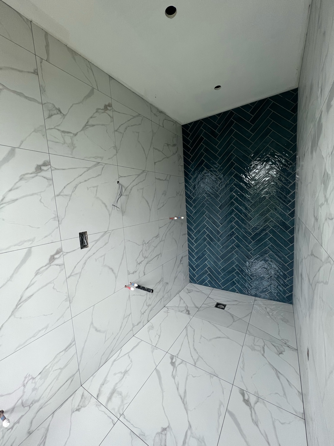 A&T Joinery Services LTD work photo 1