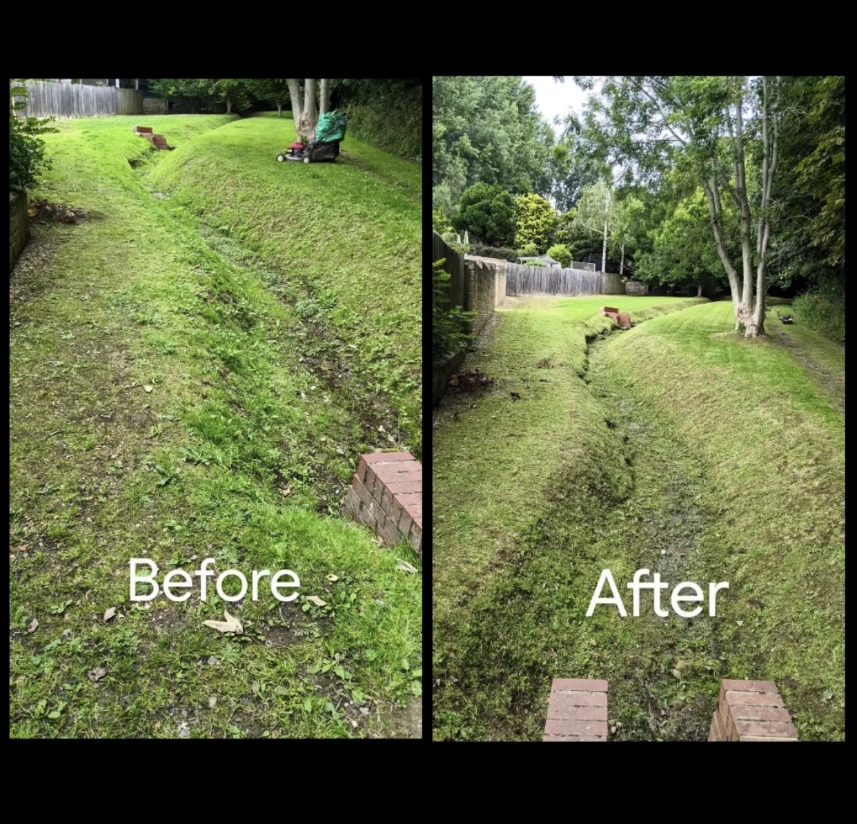 Polyserv work photo 3