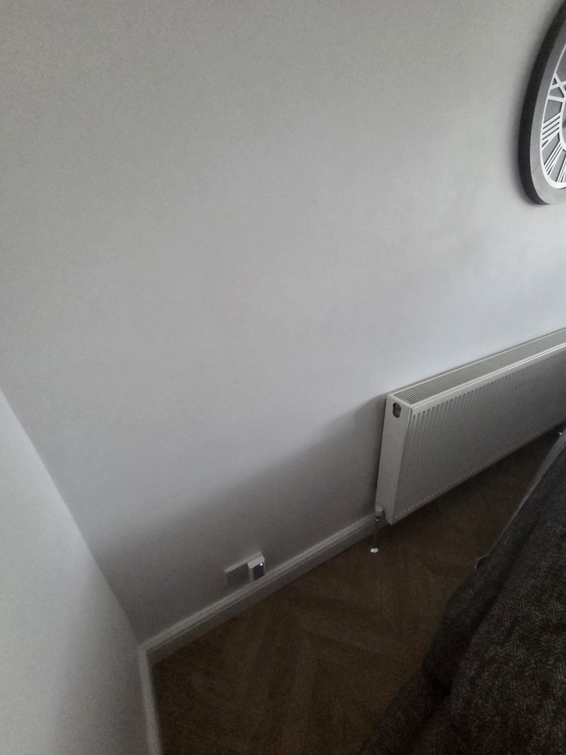Aventus Plumbing & Heating work photo 1