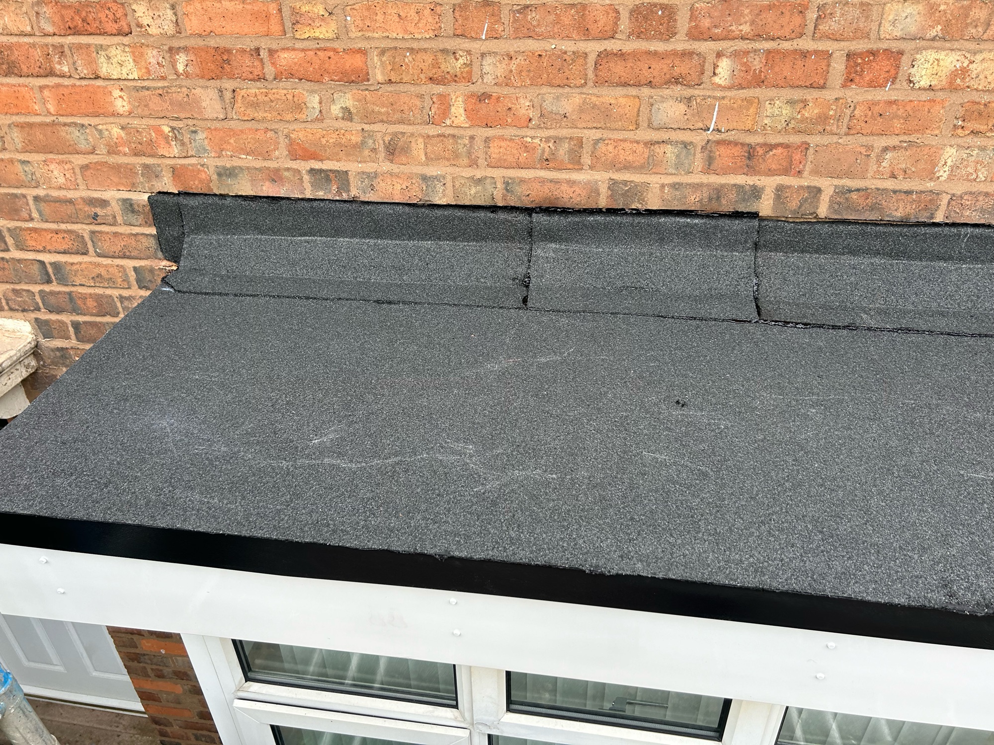 FKA Group Services LTD work photo 3